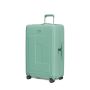 Valise rigide Neo aviona 75 cm Shiny Light Green