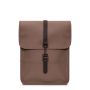 Sac à dos Backpack Micro 35 cm Shade