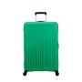 Valise rigide L 77 cm Rejoy Jade Green