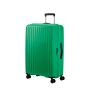 Valise rigide L 77 cm Rejoy Jade Green
