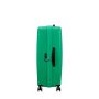 Valise rigide L 77 cm Rejoy Jade Green
