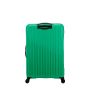 Valise rigide L 77 cm Rejoy Jade Green