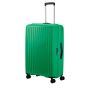Valise rigide L 77 cm Rejoy Jade Green