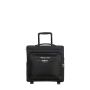 Pilot-case extensible 2 roues Summer Ride Black