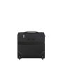 Pilot-case extensible 2 roues Summer Ride Black