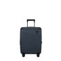 Valise cabine rigide Intuo Extensible 55 cm Blue Nights