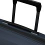 Valise cabine rigide Intuo Extensible 55 cm Blue Nights