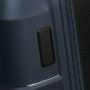Valise cabine rigide Intuo Extensible 55 cm Blue Nights