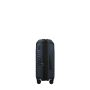 Valise cabine rigide Intuo Extensible 55 cm Blue Nights