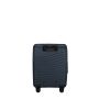 Valise cabine rigide Intuo Extensible 55 cm Blue Nights