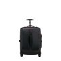 Valise cabine Paradiver Light 55 cm Black