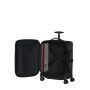 Valise cabine Paradiver Light 55 cm Black