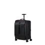 Valise cabine Paradiver Light 55 cm Black