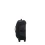 Valise cabine Paradiver Light 55 cm Black