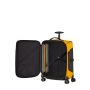 Valise cabine Paradiver Light 55 cm Yellow