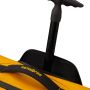 Valise cabine Paradiver Light 55 cm Yellow