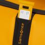 Valise cabine Paradiver Light 55 cm Yellow