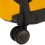 Valise cabine Paradiver Light 55 cm Yellow