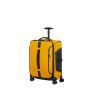 Valise cabine Paradiver Light 55 cm Yellow