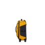 Valise cabine Paradiver Light 55 cm Yellow