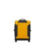 Valise cabine Paradiver Light 55 cm Yellow