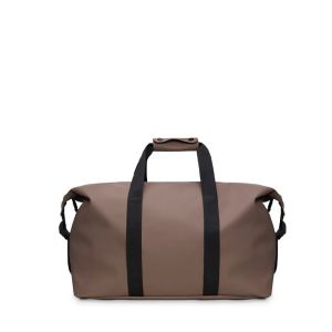 Sac de voyage Hilo Week-end Bag 36 L Shade Sac de voyage Hilo Week-end Bag 36 L Shade