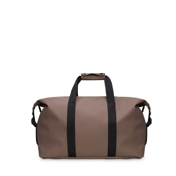 Sac de voyage Hilo Week-end Bag 36 L Shade