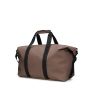 Sac de voyage Hilo Week-end Bag 36 L Shade