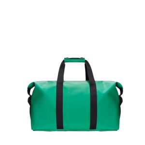 Sac de voyage Hilo Week-end Bag 36 L Element Sac de voyage Hilo Week-end Bag 36 L Element