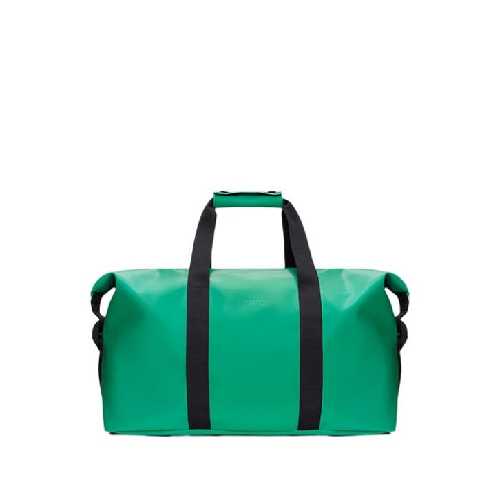 Sac de voyage Hilo Week-end Bag 36 L Element