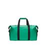 Sac de voyage Hilo Week-end Bag 36 L Element