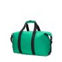 Sac de voyage Hilo Week-end Bag 36 L Element