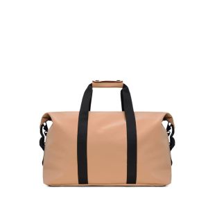 Sac de voyage Hilo Week-end Bag 36 L Coy Sac de voyage Hilo Week-end Bag 36 L Coy
