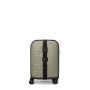 Valise cabine Texel Cabin Trolley 42 Litres Drift