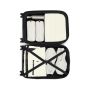 Valise cabine Texel Cabin Trolley 42 Litres Drift