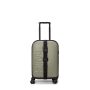 Valise cabine Texel Cabin Trolley 42 Litres Drift