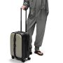 Valise cabine Texel Cabin Trolley 42 Litres Drift