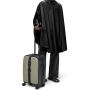 Valise cabine Texel Cabin Trolley 42 Litres Drift