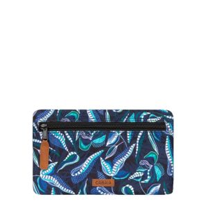 Grande pochette BagPockets 25 cm Fontainebleau