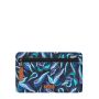 Grande pochette BagPockets 25 cm Fontainebleau