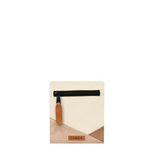 Petite pochette BagPockets 15 cm Arcachon