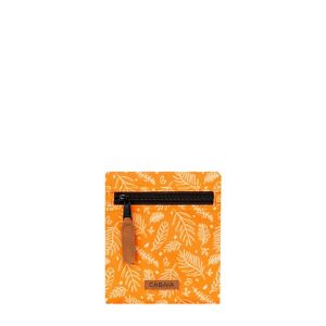Petite pochette BagPockets 15 cm Bayonne
