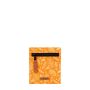 Petite pochette BagPockets 15 cm Bayonne