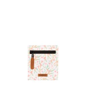 Petite pochette BagPockets 15 cm Bell Tower
