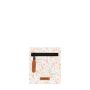 Petite pochette BagPockets 15 cm Bell Tower