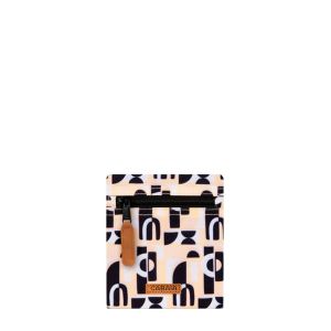 Petite pochette BagPockets 15 cm Comtal Castle