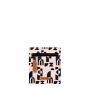 Petite pochette BagPockets 15 cm Comtal Castle
