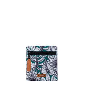 Petite pochette BagPockets 15 cm Graslei