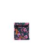 Petite pochette BagPockets 15 cm Grotta Verde