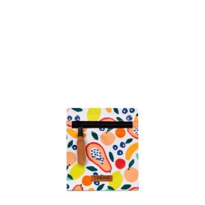 Petite pochette BagPockets 15 cm Lake Como